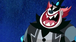 کارتون بن تن ( BEN 10 ) قسمت  90